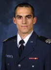Scott Balcao