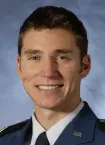 Chris Batson