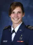 Becca Burditt