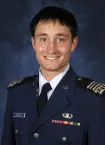 Daniel Castle