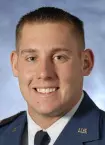 Kirk Devine