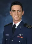 Austin Fritzke