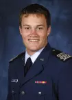 Harmon Gage