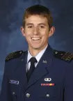 Matt Williams