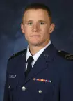 Michael Vetri