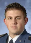 Dan Paladino