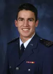 Sebastian Ortiz