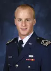 John Oliphint