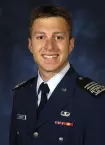 Aaron Nelson