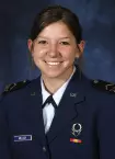 Rachel Miller