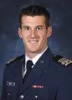 Michael Kemp