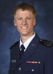 Kyle Jones
