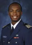 Ian Hurdle