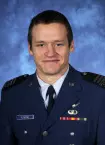 Austin Almand