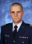 Sean May