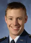 Benjamin Cox