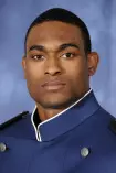 Reggie Rembert