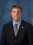 Eric Seremet
