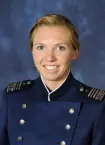 Kathleen Schjodt