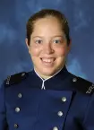 Bethany Gross
