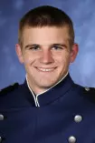 Zach Brinlee