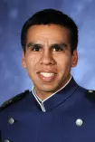 Jared Gomez