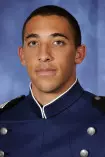 Ryan Robinson
