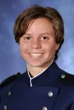 Elyse Willard