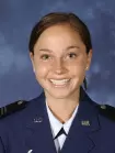 Katie Lynch