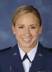Katie Anderson