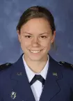 Katherine Carroll