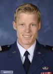 Conor Murphy