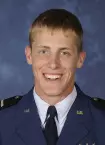 Zach Nordahl