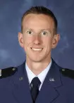 Andy Schweitzer