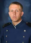 Mike Mauro