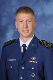 Nick Krieger