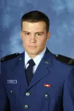 Kurt Hakola