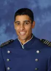 K.J. Randhawa
