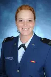 Megan Brandt