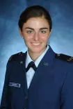 Molly Crosby