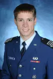 Anthony Lorenzini