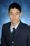 Edward Wong