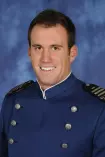 Matt Alexander
