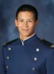 Jonathan Fonbuena
