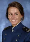 Allie Chermel