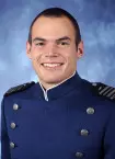 Austin Francis