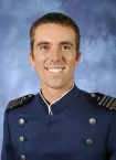 Brett Rodgers