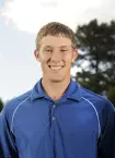 Aaron White