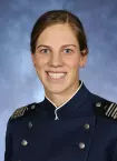 Katelyn Hunter