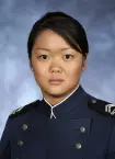 Esther Kim